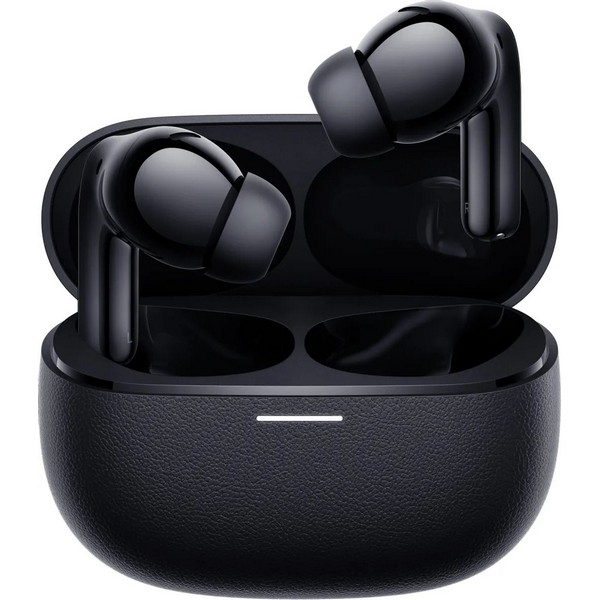 Bluetooth-гарнитура Xiaomi Redmi Buds 5 Pro Bluetooth черный
