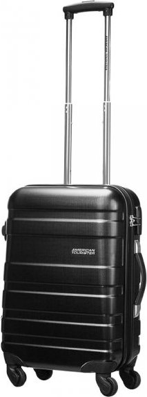 Чемодан American Tourister Pasadena 76A-19003 Black