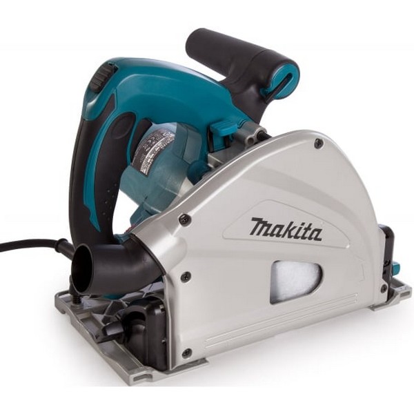 Дисковая пила Makita SP6000