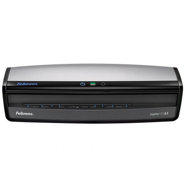 Ламинатор Fellowes Jupiter 2 A3 (fs-57335)