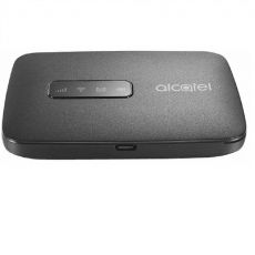 Модем Alcatel Link Zone MW40V 3G/4G