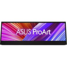 Монитор ASUS ProArt PA147CDV 14