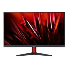 Монитор Acer Nitro KG242YEbmiix 23.8