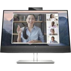 Монитор HP E24mv G4 Conferencing 23.8