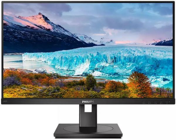 Монитор Philips 242S1AE00/01 23,8