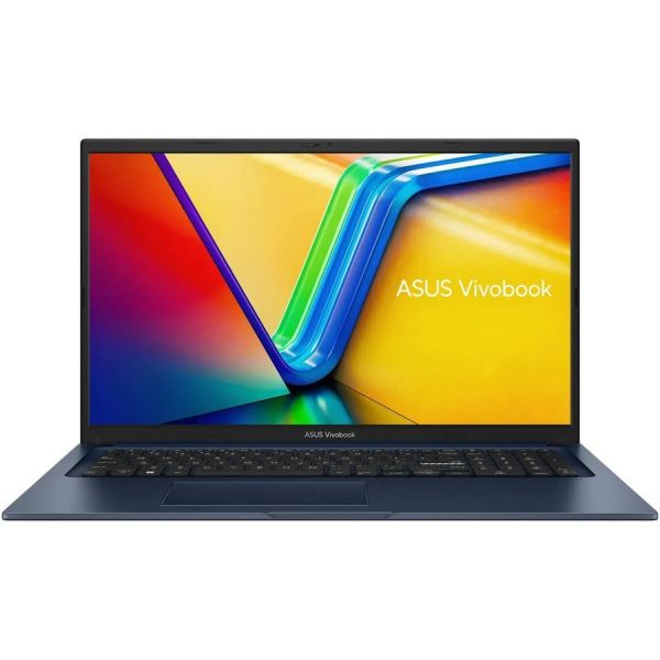 Ноутбук ASUS Vivobook 17 X1704ZA-AU333 17.3