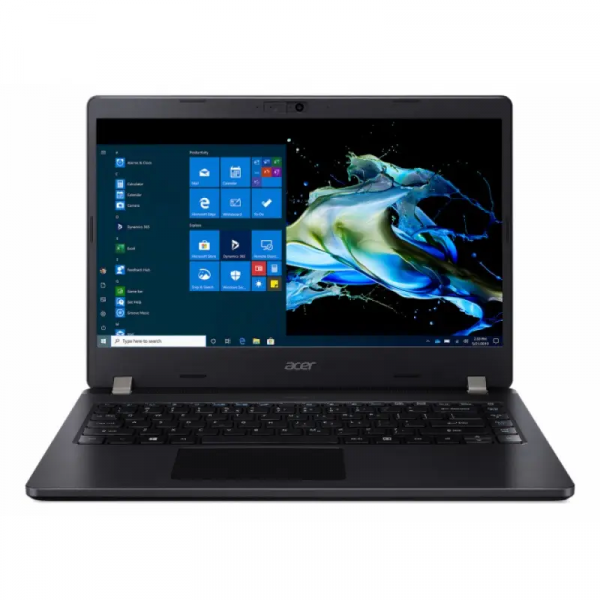 Ноутбук Acer TravelMate P2 TMP214-52-35QR (NX.VMKER.008) 8Гб 256Гб 14