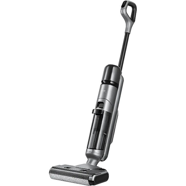 Пылесос RED Solution W3450 серый