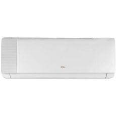 Сплит-система Centek CT-65K09 WiFi 25 м2 2,7/3 кВт белый