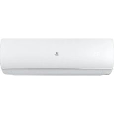 Сплит-система Royal Clima RC-PD22HN 22 м2 2,2/2,38 кВт белый