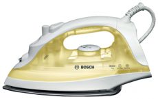 Утюг Bosch TDA2325-